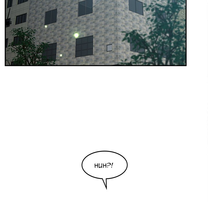 Share Girls Chapter 38 - Manhwa18.com