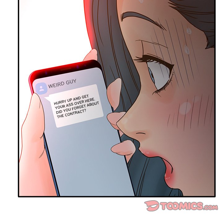 Share Girls Chapter 38 - Manhwa18.com