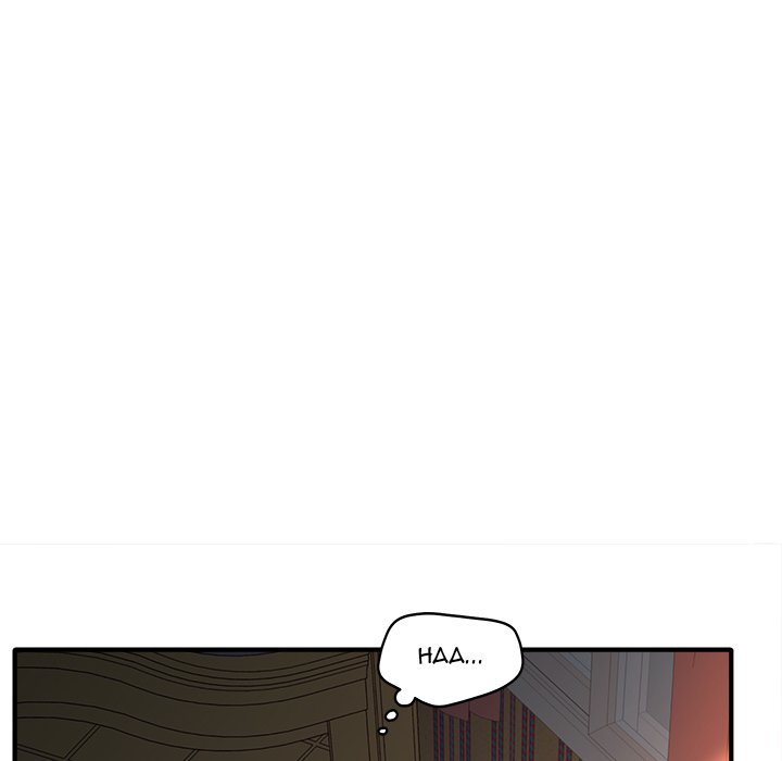 Share Girls Chapter 38 - Manhwa18.com