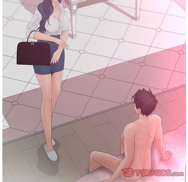 Share Girls Chapter 38 - Manhwa18.com