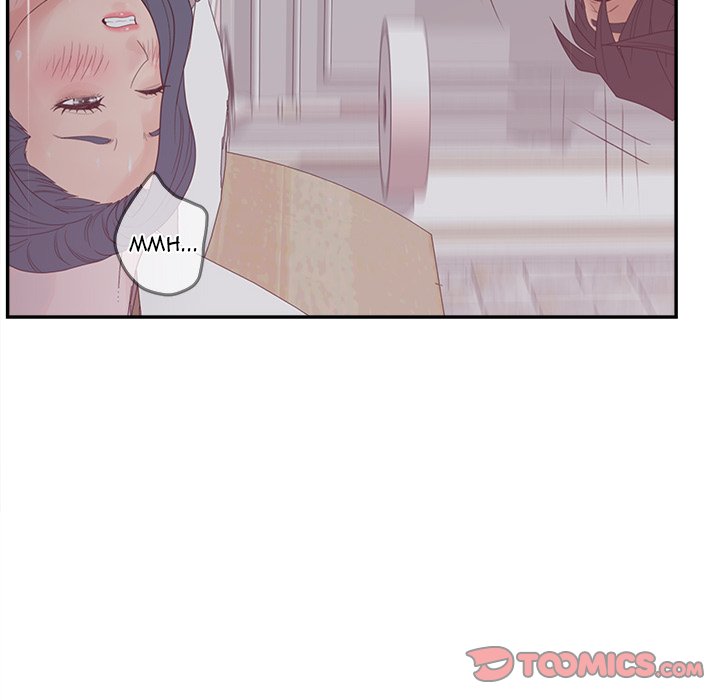 Share Girls Chapter 38 - Manhwa18.com