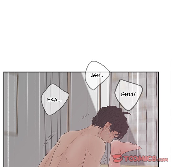 Share Girls Chapter 38 - Manhwa18.com