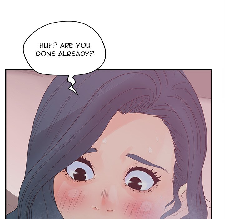 Share Girls Chapter 38 - Manhwa18.com