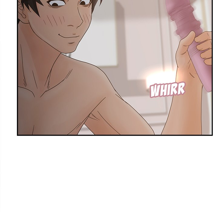 Share Girls Chapter 38 - Manhwa18.com