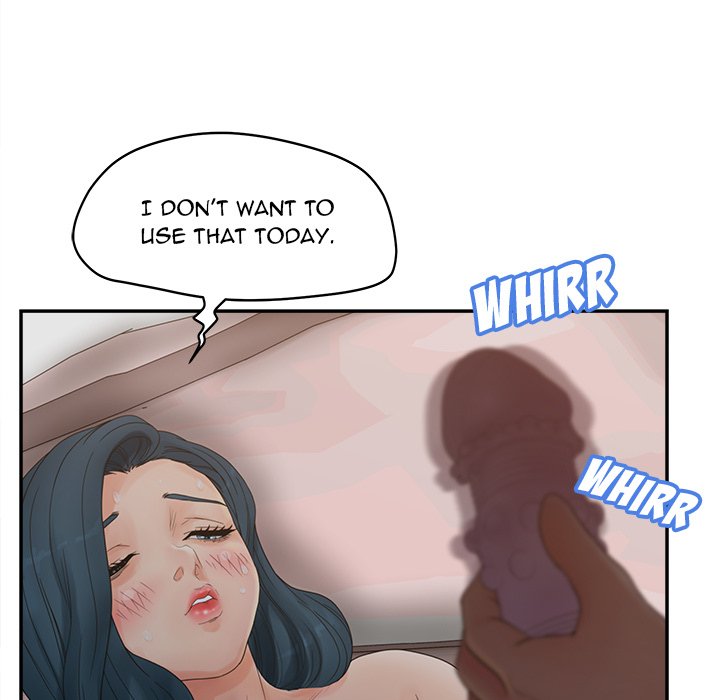 Share Girls Chapter 38 - Manhwa18.com