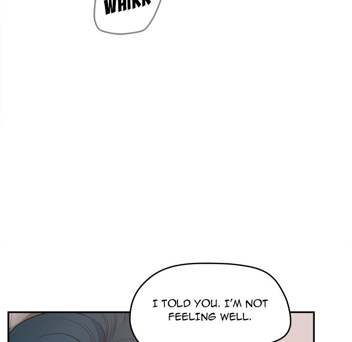 Share Girls Chapter 38 - Manhwa18.com