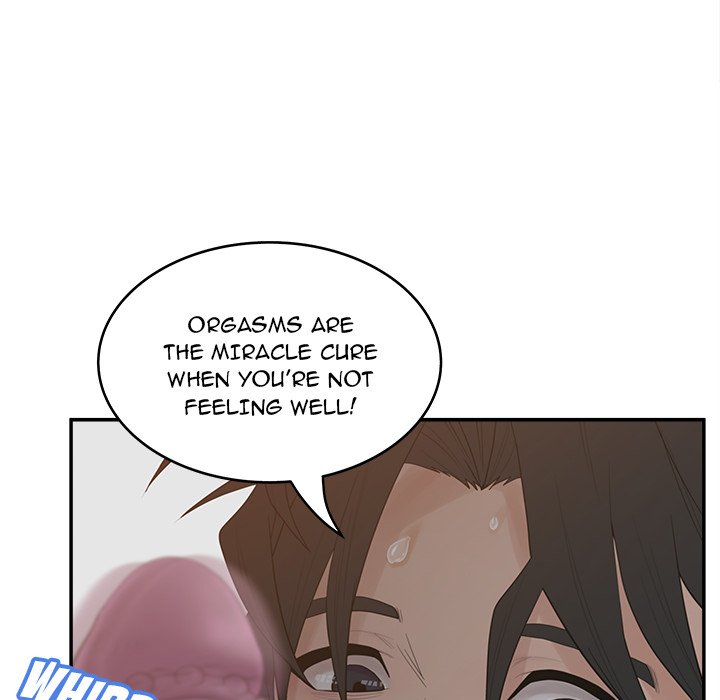 Share Girls Chapter 38 - Manhwa18.com