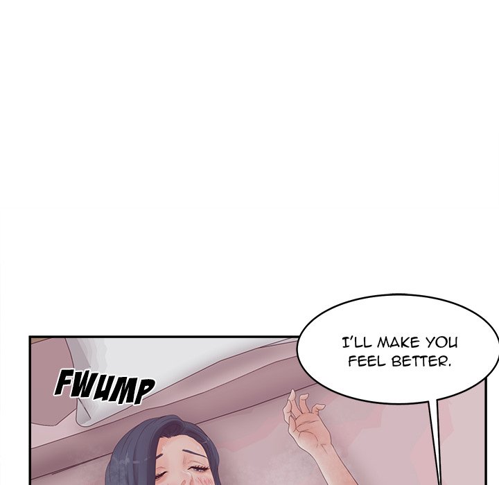 Share Girls Chapter 38 - Manhwa18.com