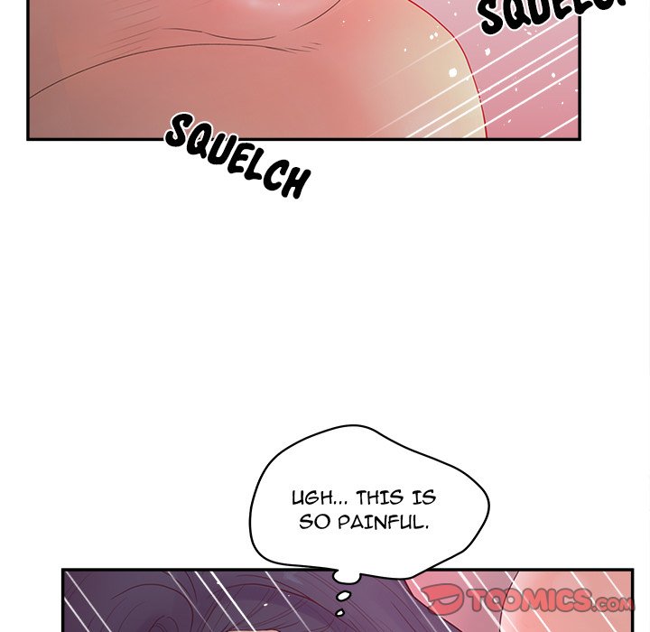 Share Girls Chapter 38 - Manhwa18.com