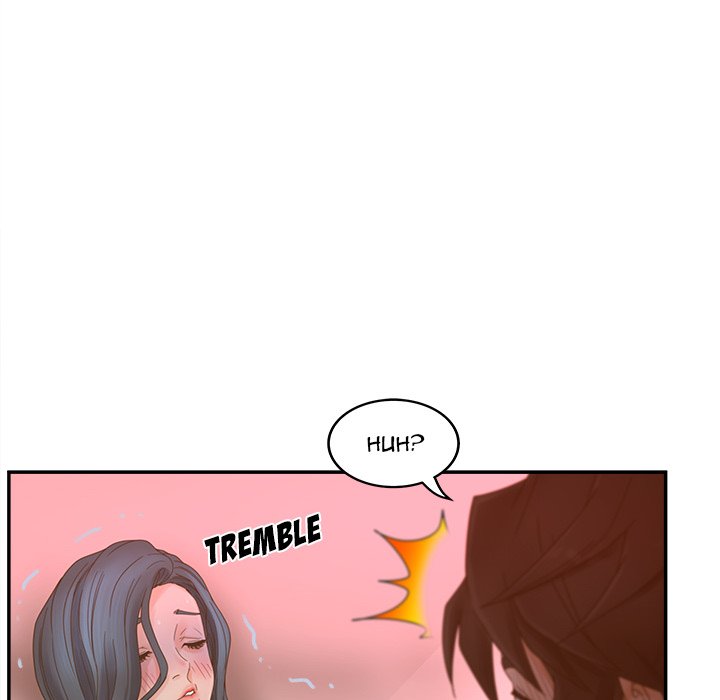 Share Girls Chapter 39 - Manhwa18.com