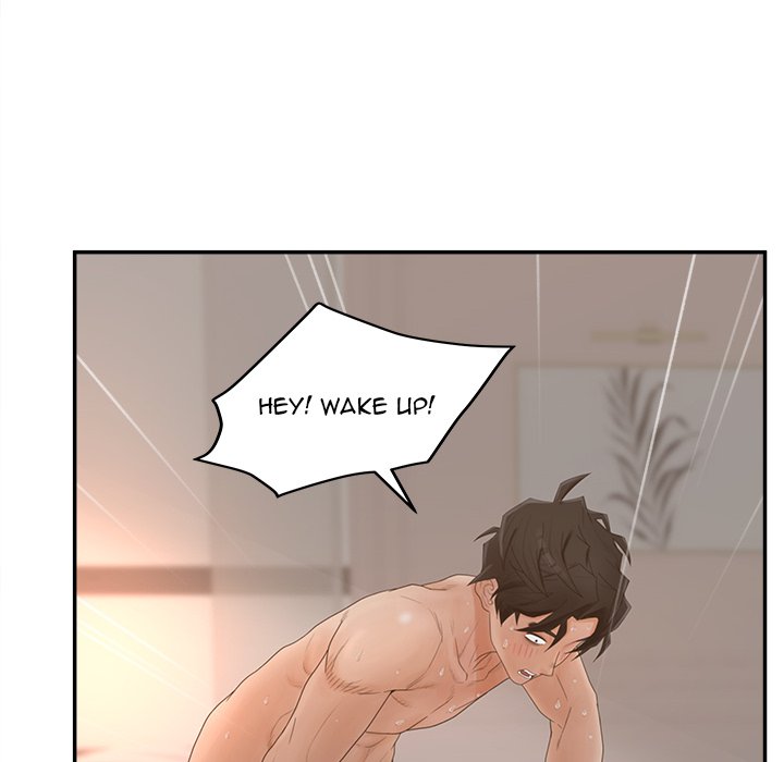 Share Girls Chapter 39 - Manhwa18.com