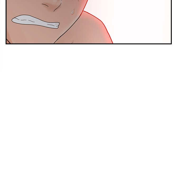 Share Girls Chapter 39 - Manhwa18.com