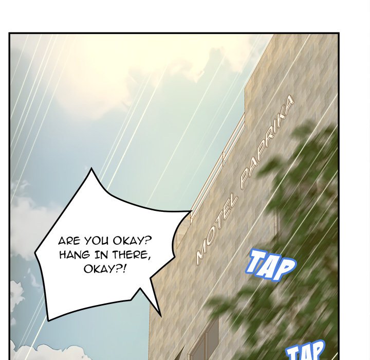 Share Girls Chapter 39 - Manhwa18.com