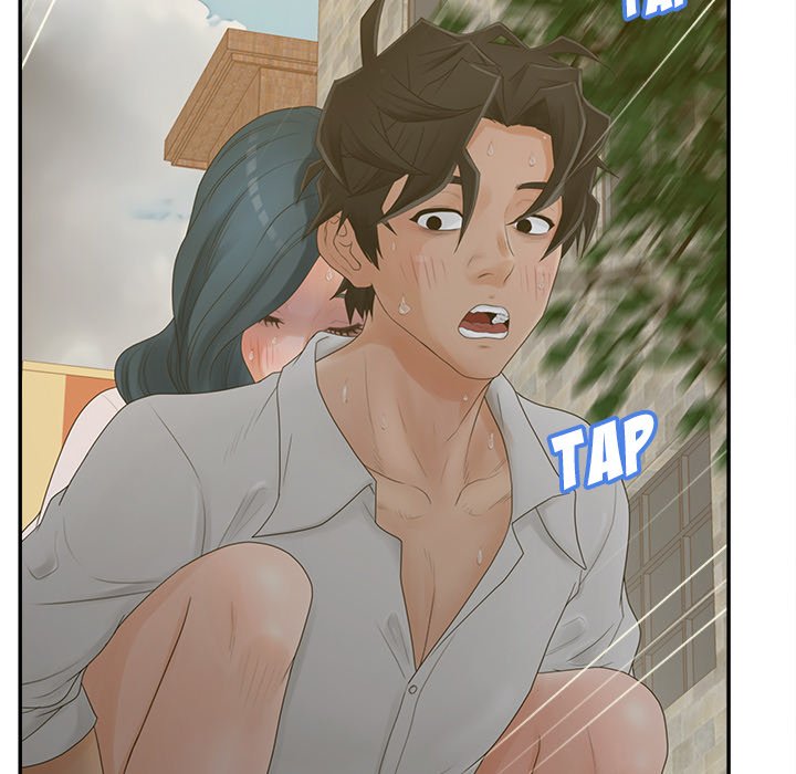 Share Girls Chapter 39 - Manhwa18.com