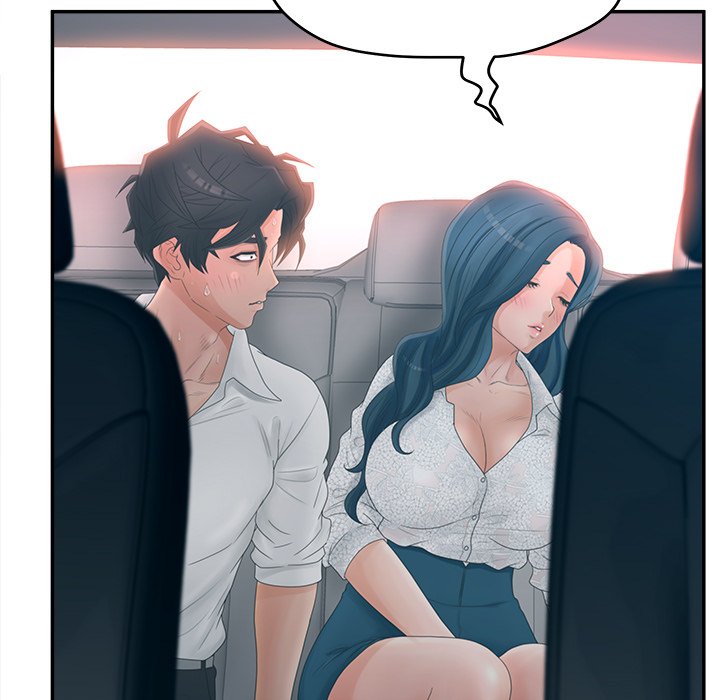 Share Girls Chapter 39 - Manhwa18.com