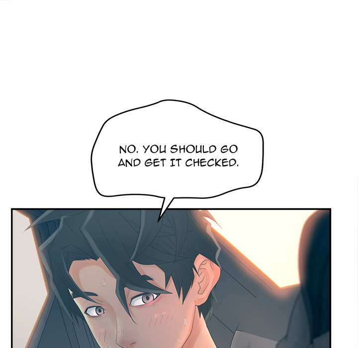 Share Girls Chapter 39 - Manhwa18.com