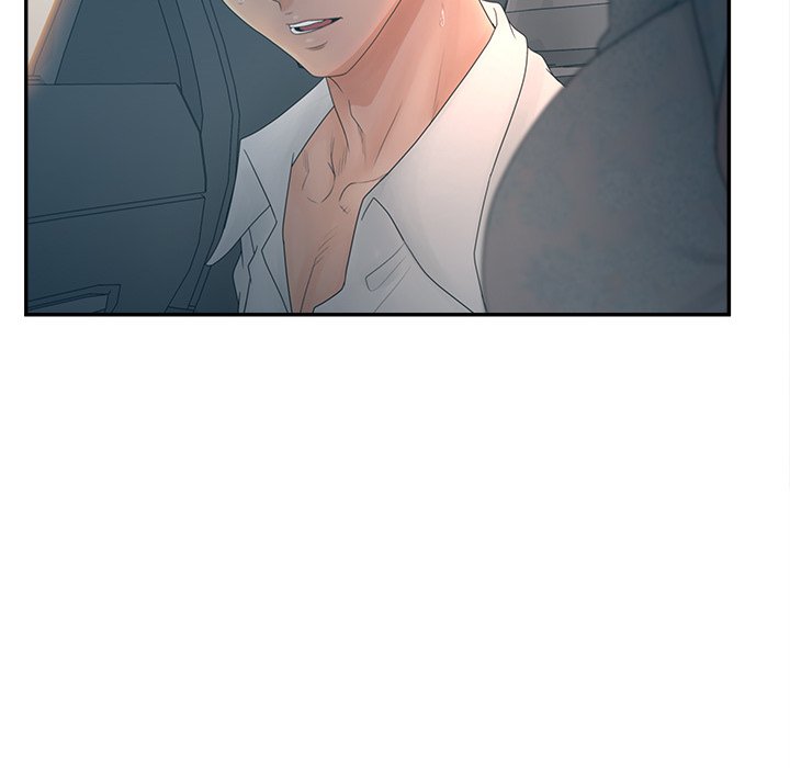 Share Girls Chapter 39 - Manhwa18.com