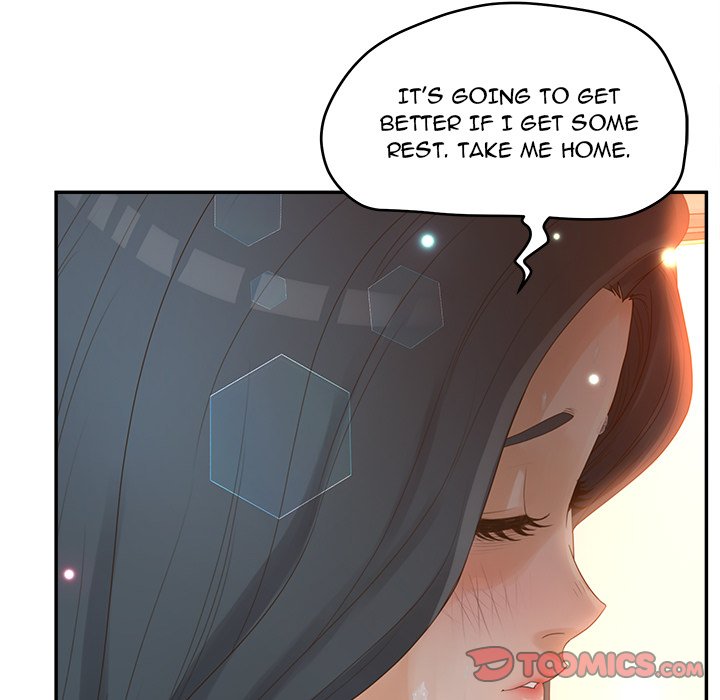 Share Girls Chapter 39 - Manhwa18.com