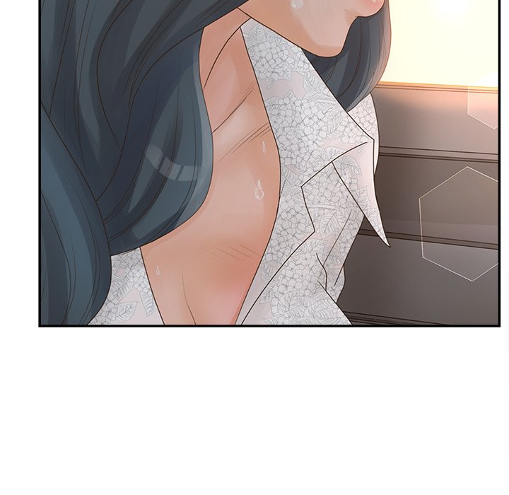 Share Girls Chapter 39 - Manhwa18.com