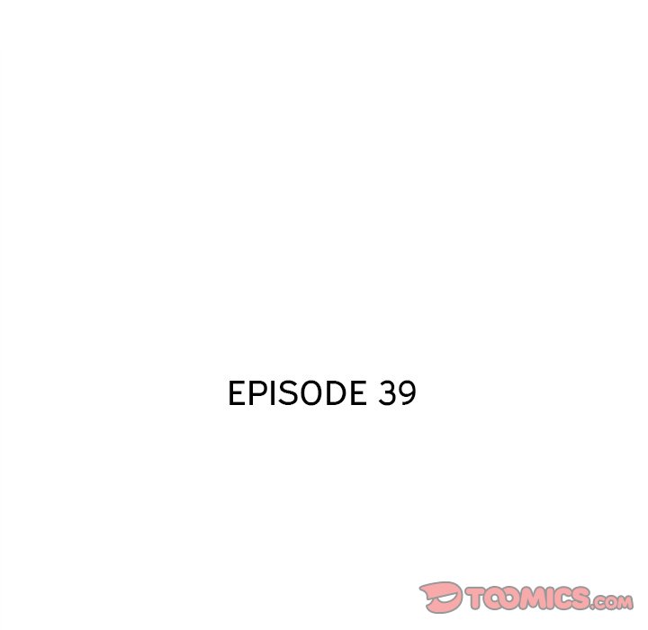 Share Girls Chapter 39 - Manhwa18.com