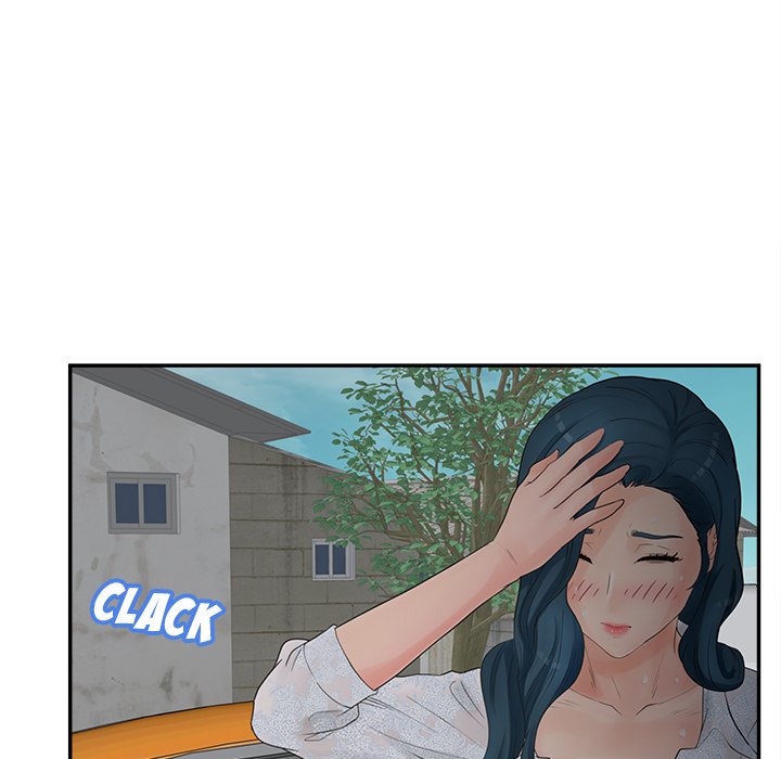 Share Girls Chapter 39 - Manhwa18.com