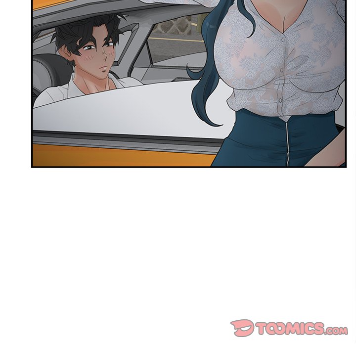 Share Girls Chapter 39 - Manhwa18.com