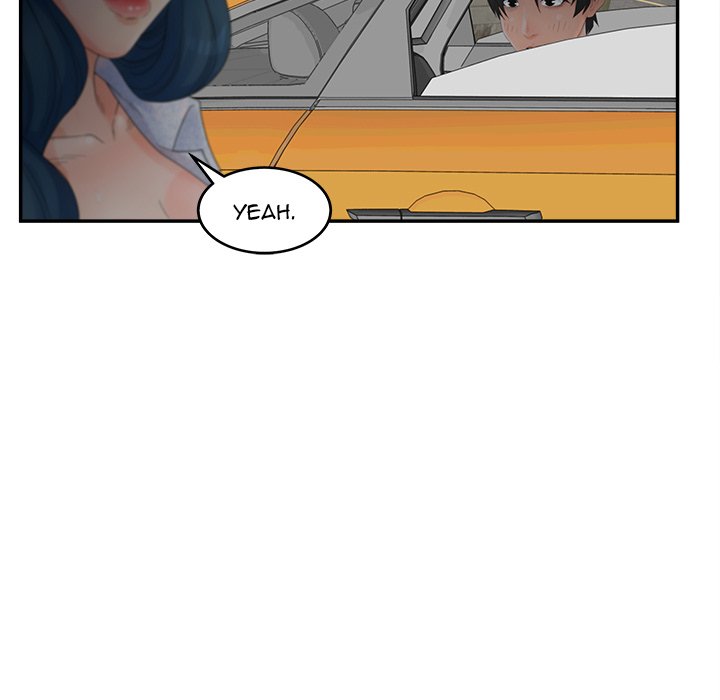 Share Girls Chapter 39 - Manhwa18.com