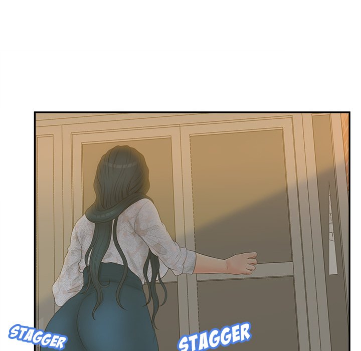 Share Girls Chapter 39 - Manhwa18.com