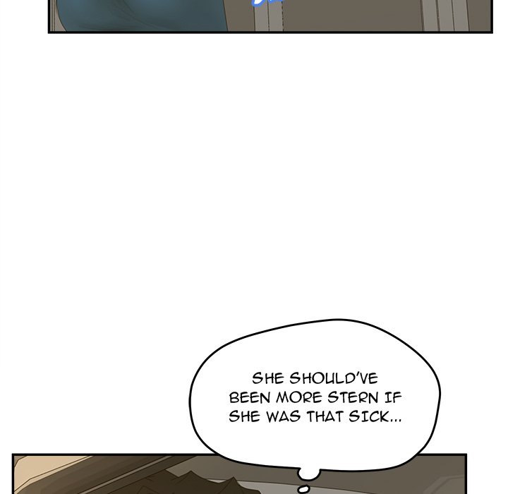 Share Girls Chapter 39 - Manhwa18.com