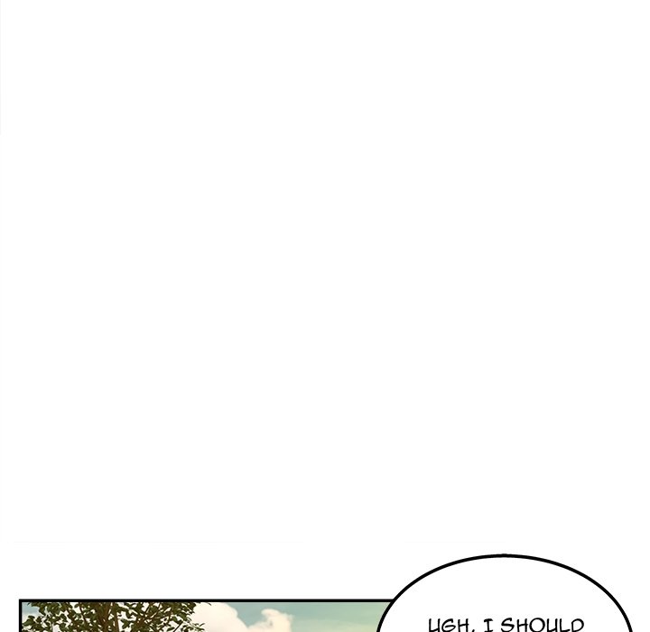 Share Girls Chapter 39 - Manhwa18.com