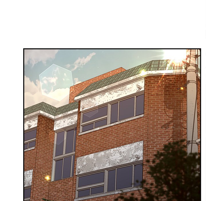 Share Girls Chapter 39 - Manhwa18.com