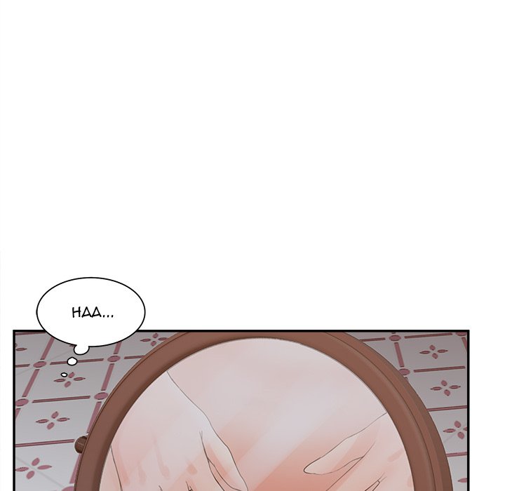 Share Girls Chapter 39 - Manhwa18.com