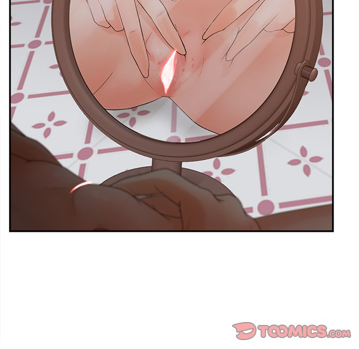 Share Girls Chapter 39 - Manhwa18.com