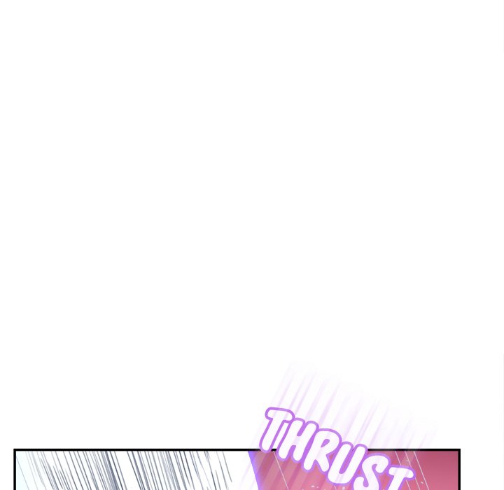 Share Girls Chapter 39 - Manhwa18.com