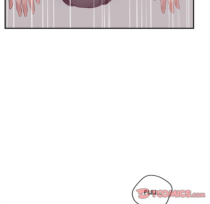 Share Girls Chapter 39 - Manhwa18.com