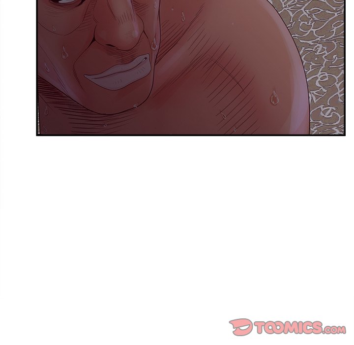 Share Girls Chapter 39 - Manhwa18.com