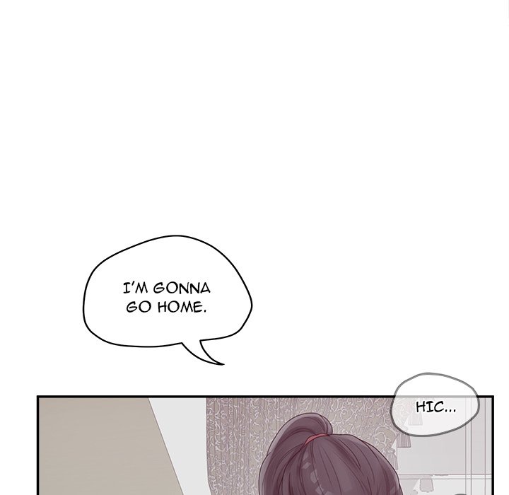 Share Girls Chapter 39 - Manhwa18.com