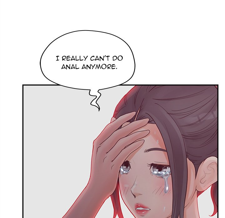 Share Girls Chapter 39 - Manhwa18.com