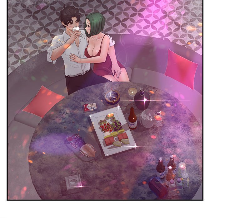 Share Girls Chapter 39 - Manhwa18.com