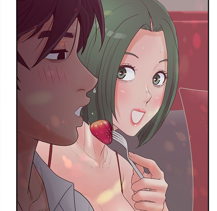 Share Girls Chapter 39 - Manhwa18.com