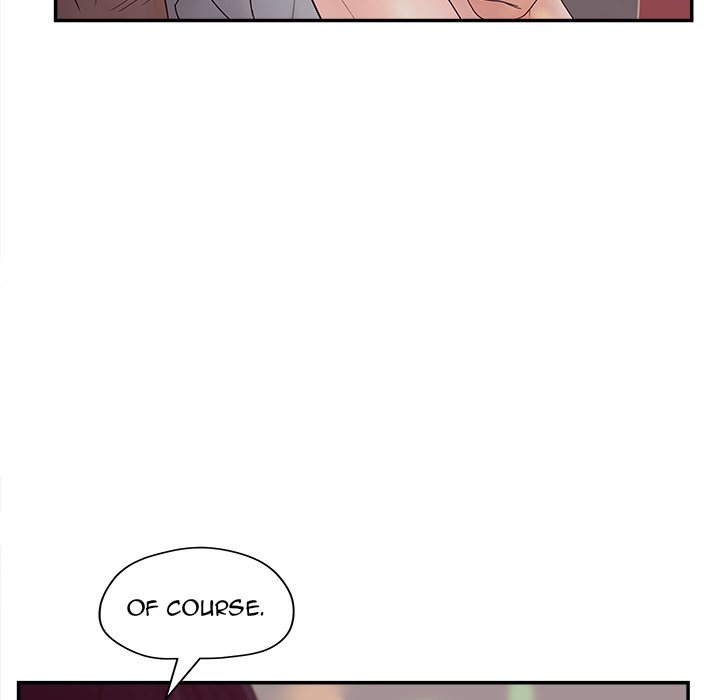 Share Girls Chapter 39 - Manhwa18.com