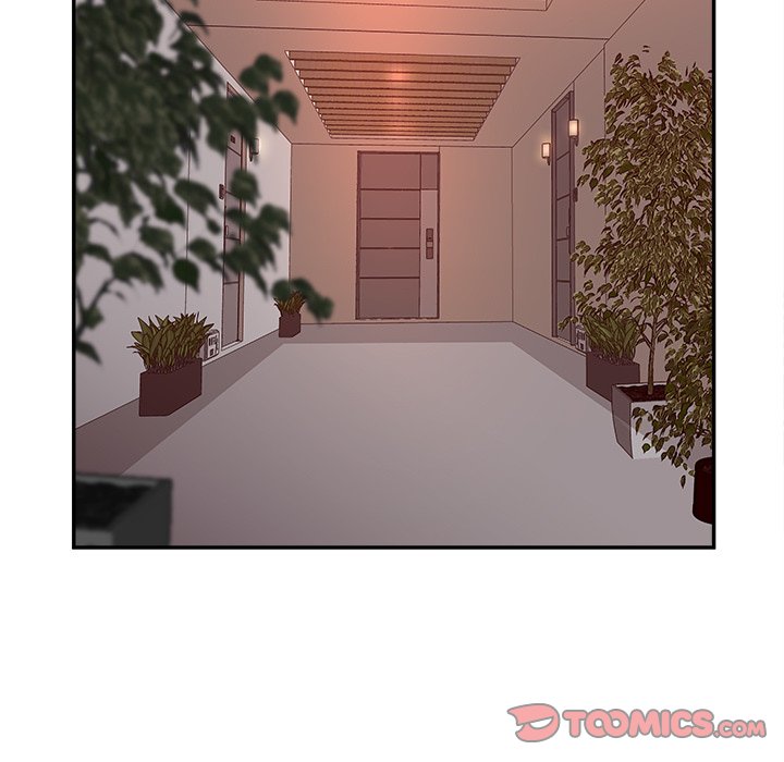 Share Girls Chapter 39 - Manhwa18.com