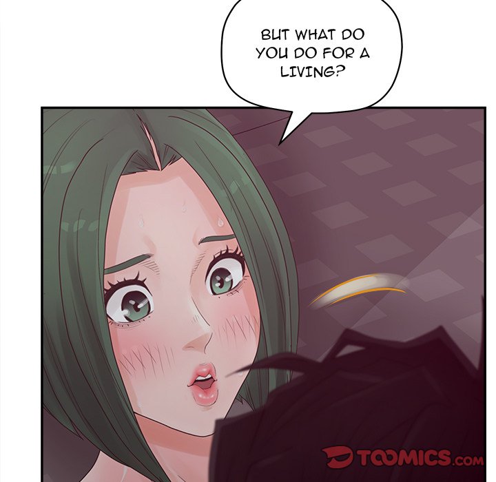 Share Girls Chapter 39 - Manhwa18.com