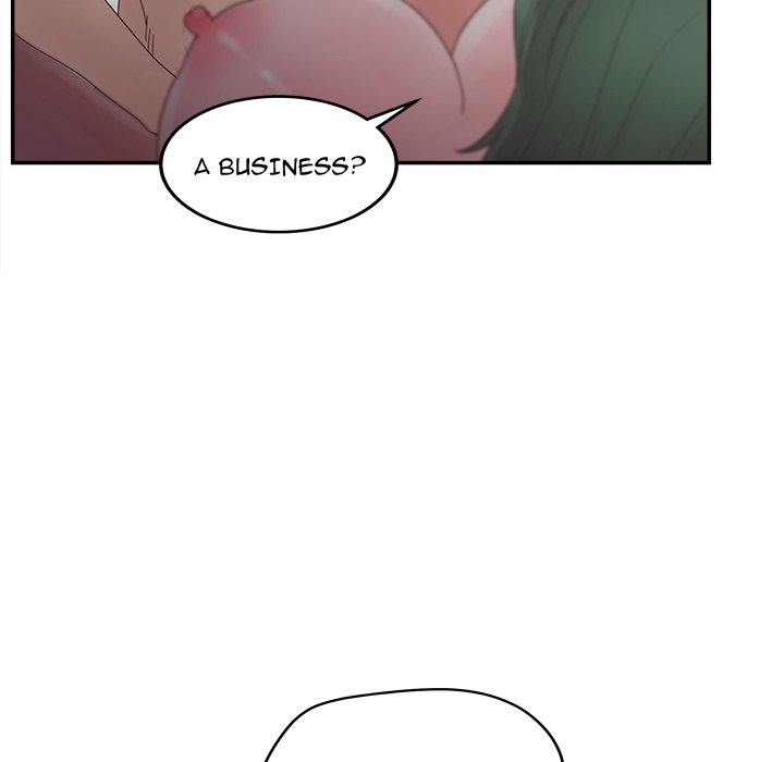 Share Girls Chapter 39 - Manhwa18.com