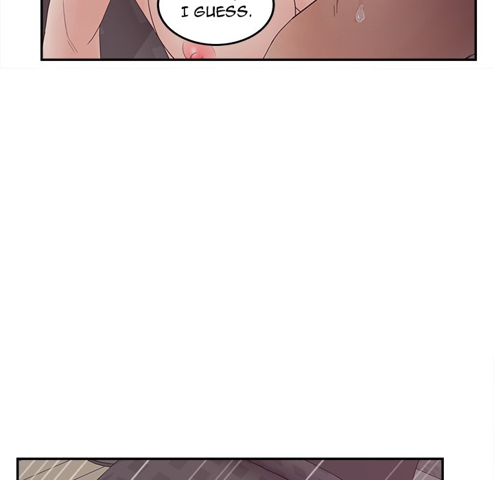 Share Girls Chapter 39 - Manhwa18.com