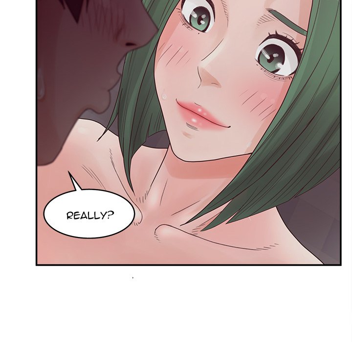 Share Girls Chapter 39 - Manhwa18.com