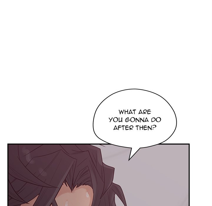 Share Girls Chapter 39 - Manhwa18.com