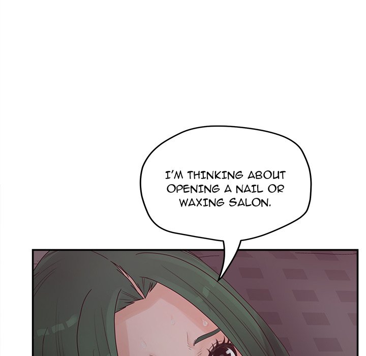 Share Girls Chapter 39 - Manhwa18.com