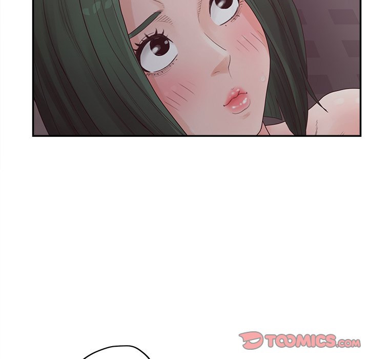 Share Girls Chapter 39 - Manhwa18.com