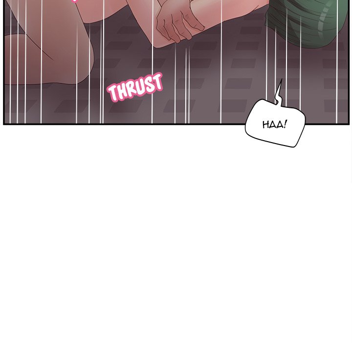 Share Girls Chapter 39 - Manhwa18.com